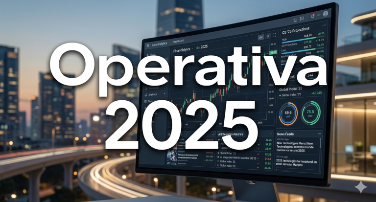 Operativa 2015