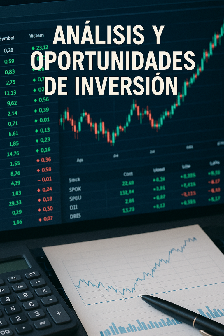 Contexto enrarecido (09/06/25)