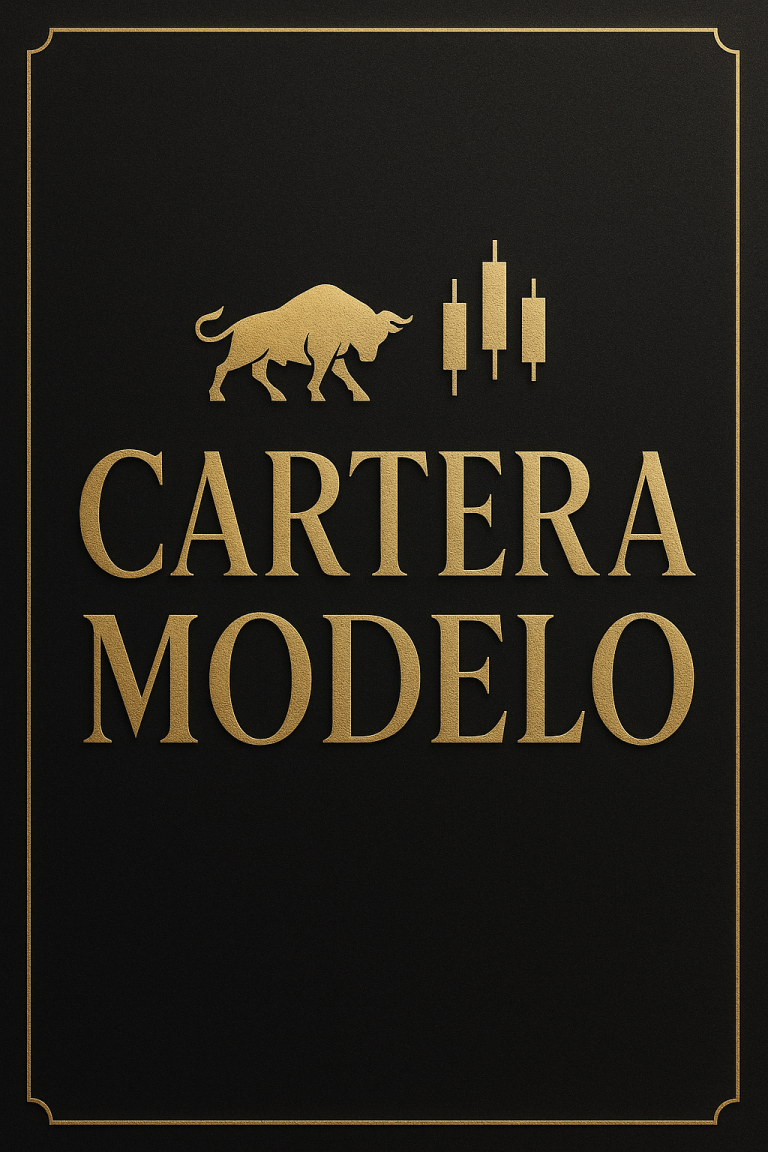 Protegido: RESUMEN SEMANAL cartera Modelo Mercatradingbolsa (19/09/25)