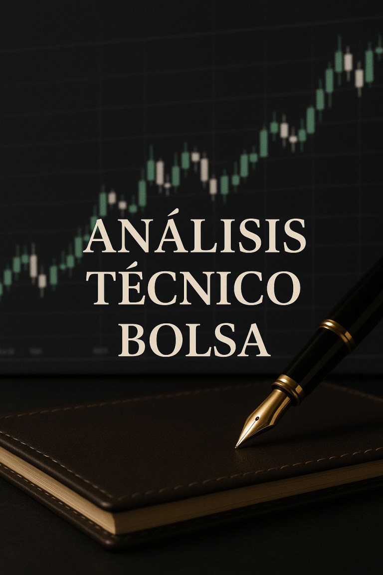 Nuevos máximos históricos en Wall Street (22/09/25)