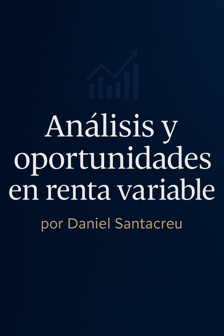 El fin del cierre del Gobierno en EE. UU. en el foco (10/11/25)