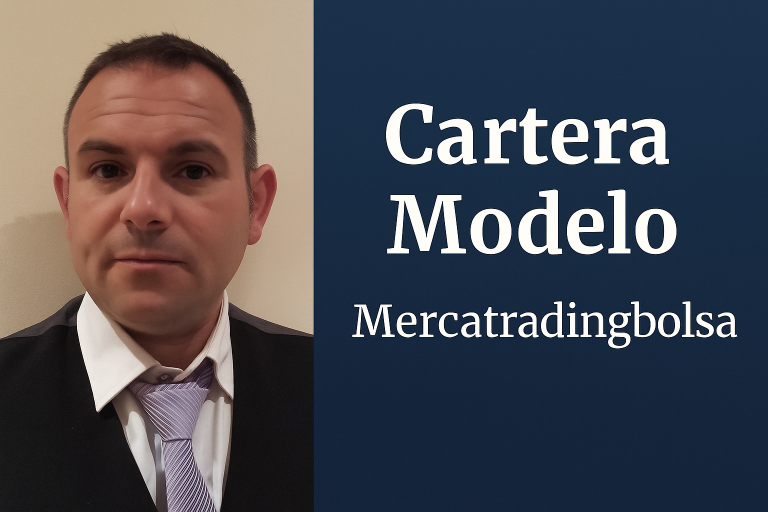 Protegido: RESUMEN SEMANAL cartera Modelo Mercatradingbolsa (07/11/25)