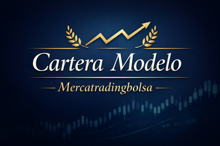 Protegido: RESUMEN SEMANAL cartera Modelo Mercatradingbolsa (06/02/26)