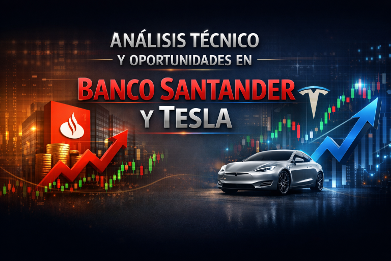 Aumento de la incertidumbre geopolítica (05/03/26)