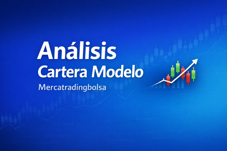 Protegido: RESUMEN SEMANAL cartera Modelo Mercatradingbolsa (06/03/26)